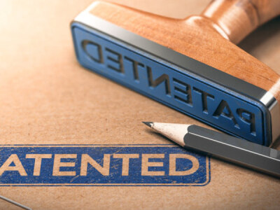 行业赋能｜发布《商用清洁设备白皮书》