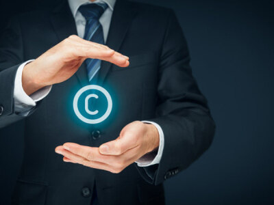 智造升级｜山明水秀引领清洁设备行业变革