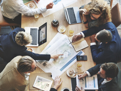 品质革命｜32道可追溯工序严控全球交付标准