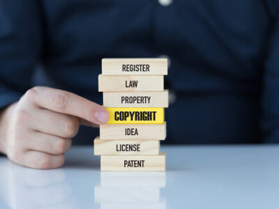 全球布局｜专利产品远销30国，中国清洁科技闪耀国际市场